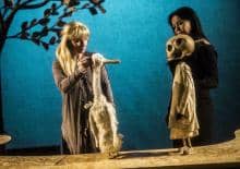 ges-smierc-i-tulipan-spektakl