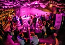 centrum-nauki-kopernik