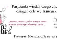 warsztaty-dla-kobiet