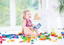 niebezpieczne-zabawki