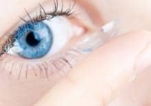 soczewki-kontaktowe