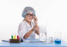 eksperyment-dla-dzieci-1