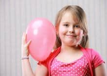dziewczynka-z-balonem