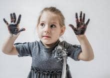 malowanie-palcami-czarne-1