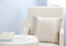 pomieszczenie-do-karmienia