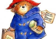 mis-paddington