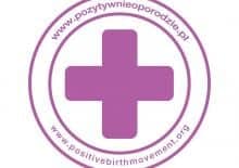 pozytywnie-o-porodzie