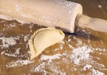 pierogi-orkiszowe.JPG