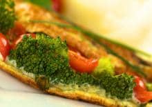 omlet-z-brokulem.JPG