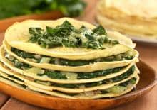 nalesnik-ze-szpinakiem