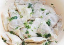 pierogi-ze-szpinakiem