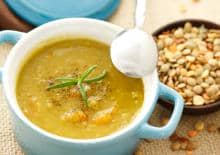 zupa-z-soczewicy-1.JPG