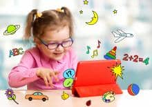 dziewczynka-z-laptopem