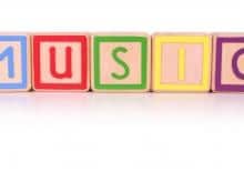napis-music