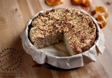 jablecznik-z-kaszy-jaglanej