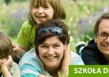 szkola-dla-rodzicow