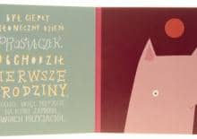 pierwsze-urodziny-prosiaczka