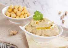 hummus-z-ciecierzycy