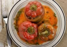 papryka-faszerowana-1