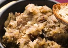bigos