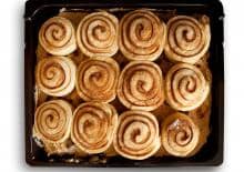 drożdżówki-z-cynamonem-1