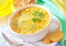 zupa-krem-z-fasoli