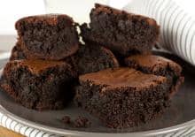 brownie-1