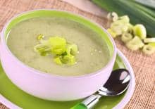 zupa-z-pora