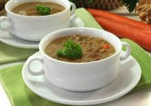 zupa-z-soczewicy-i-pomidorów