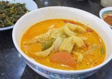 zupa-kalafior-papryka