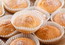 muffinki-orkiszowe