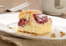 ciasto-z-truskawkami