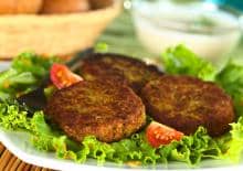 kotleciki-z-soczewicy