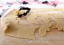 ciastka-na-halloween-2