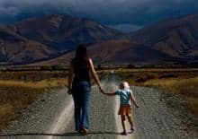 lepszy-rodzic-warsztaty