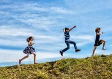 wyspa-zmian-warsztat