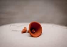 warsztaty-ceramiczne