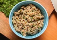 salatka-z-quinoa