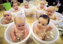 warsztat-podstawy-pielegnacji-niemowlat