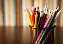 pracownia-filozoficzna-eureka