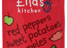 ellas-kitchen