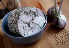 domowa-szynka-drobiowa