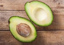 awocado