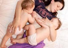 karmienie-piersia-tandem