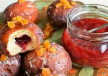 paczki-domowej-roboty