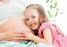 mamo-skad-sie-wzialem