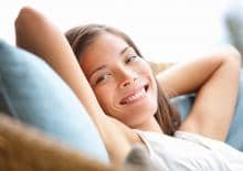 sposoby-na-szybki-relaks