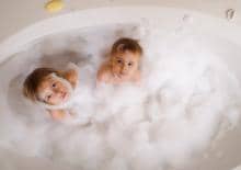 jak-rozmawiac-z-dzieckiem-o-seksie