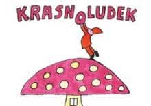 krasnoludek