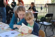 warsztaty-haftu-wilanow